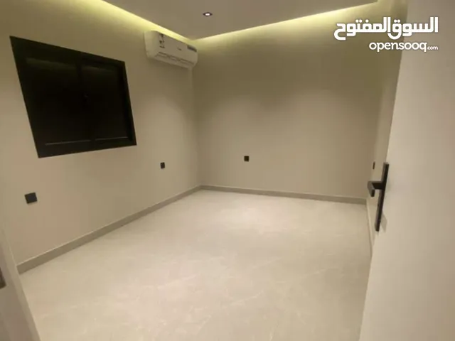 180 m2 2 Bedrooms Apartments for Sale in Rabat Hay Riad