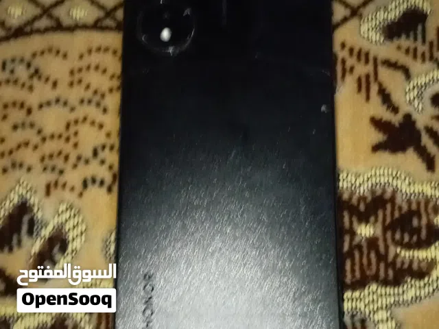 Honor Honor X5 Plus 64 GB in Irbid