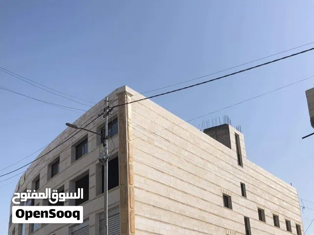 محلات للإيجار في القويسمه