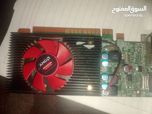 كارت شاشه 2 ججيا للبيع 850 ج