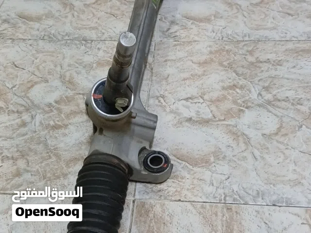 مجمع ستيرنج كرولا 2017