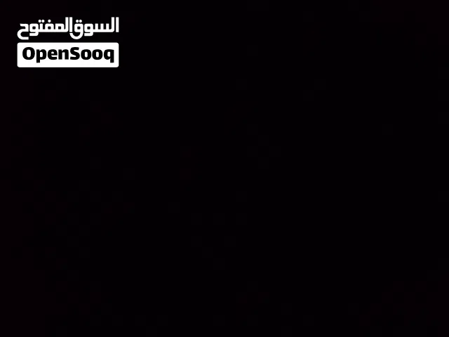PlayStation 3 PlayStation for sale in Sabha