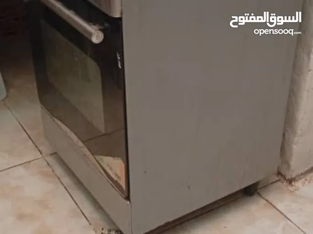 غاز مستعمل جيد