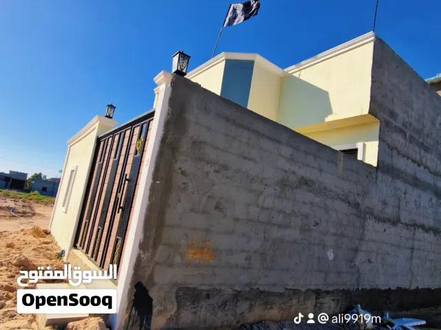 بيت بلريان للبيع