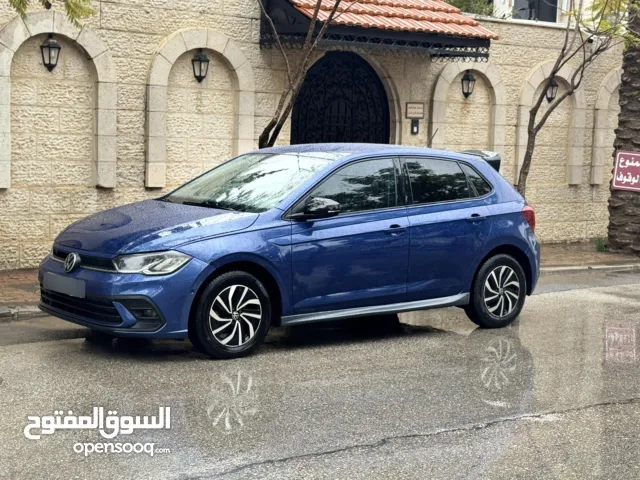 بولو 2022 قصة جديدة فل بدون فتحة