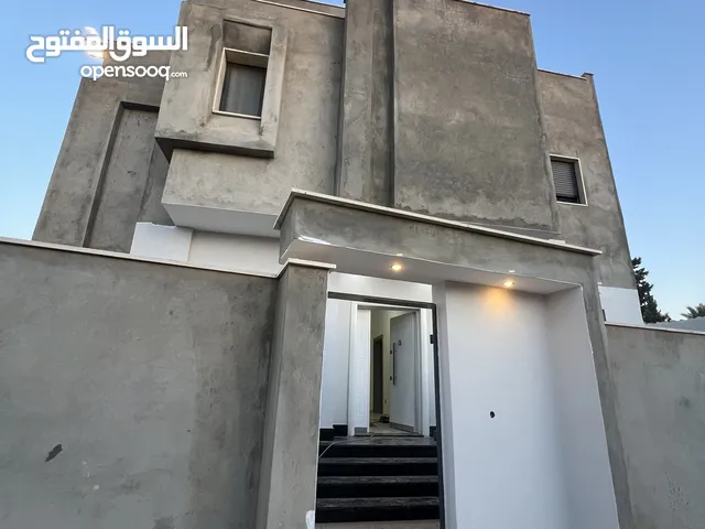 0 m2 2 Bedrooms Apartments for Rent in Tripoli Al-Sabaa