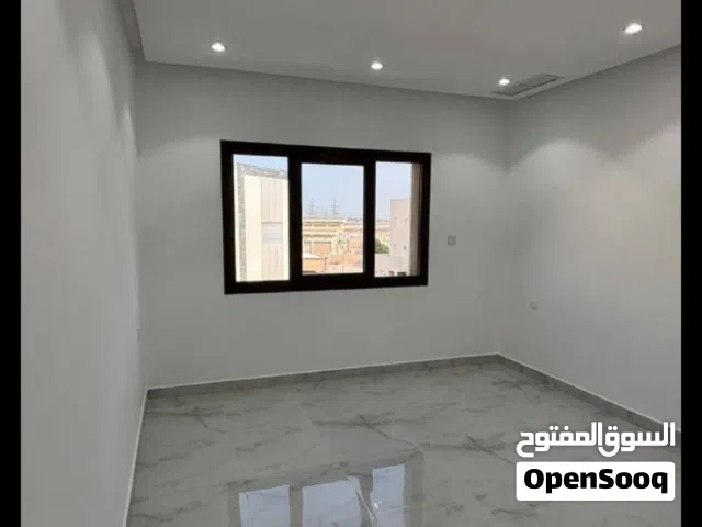 180 m2 3 Bedrooms Apartments for Rent in Kuwait City Jaber Al Ahmed