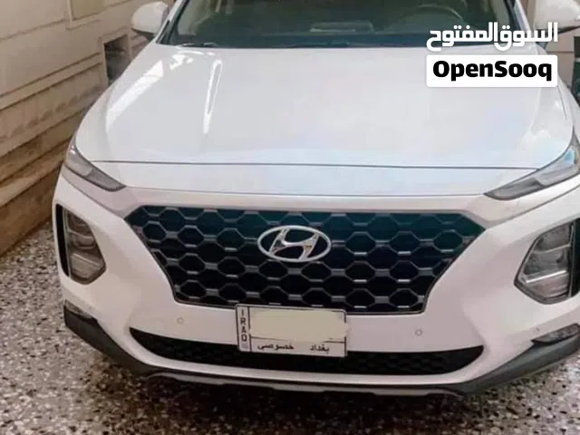 سنتافيا موديل 20