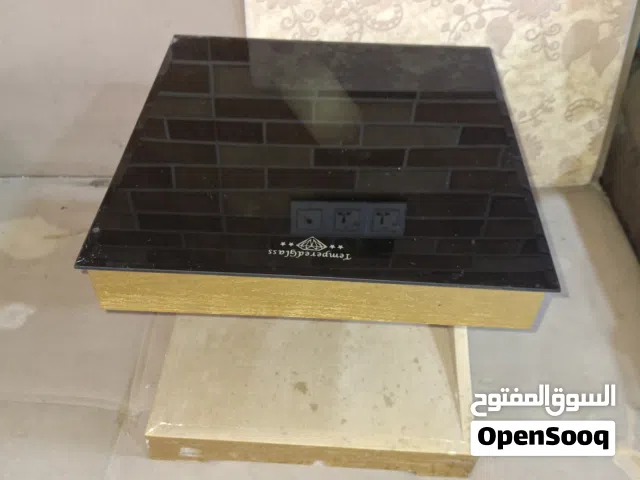 طبلات للبيع