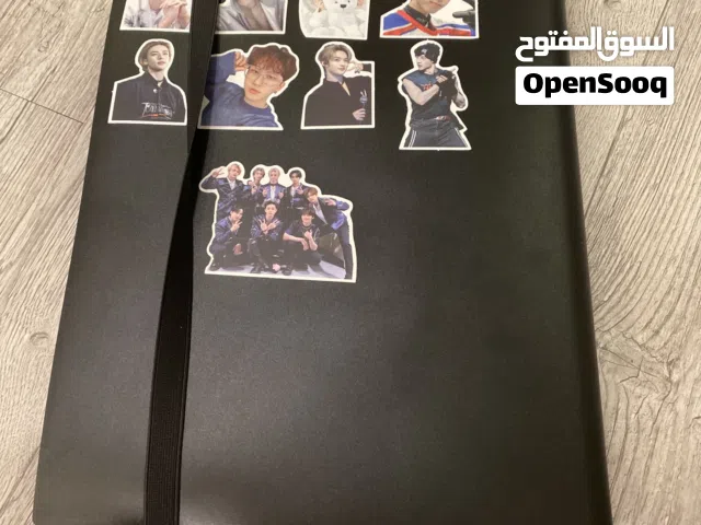 فوتوكاردات كيبوب