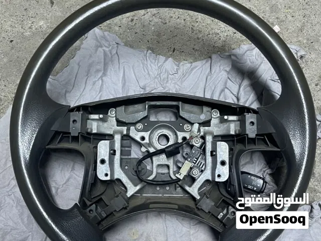 ستيرنج كامري للبيع