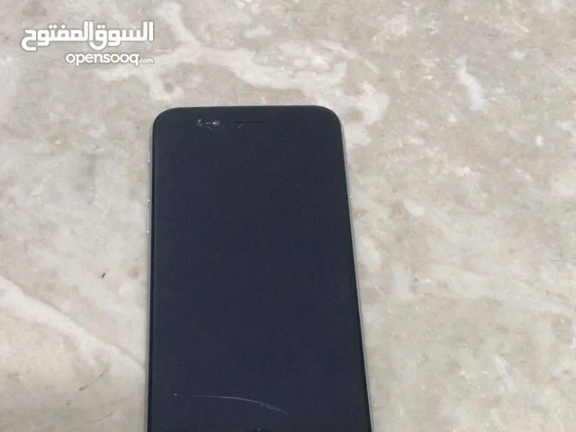 Apple iPhone 6 64 GB in Al Dakhiliya