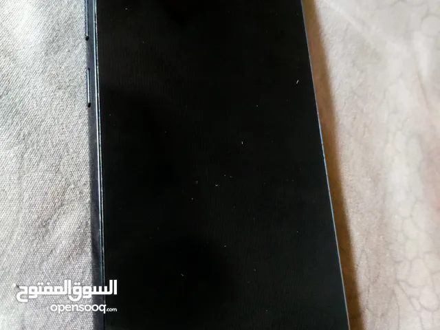 Samsung Galaxy A05 للبيع