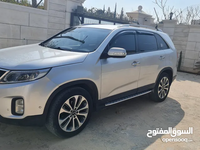 حررررررررررررررق كااااااااااش 62