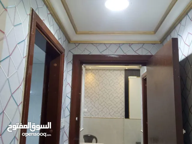 940 ft 1 Bedroom Apartments for Rent in Ajman Musheiref