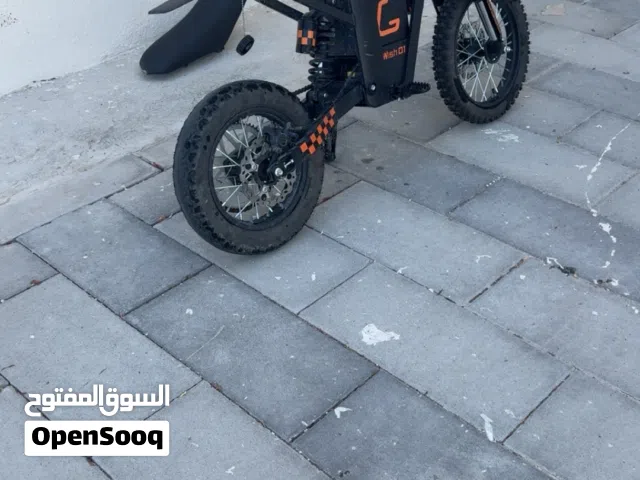 كوقو وش 01 نضيفه مافيها ولا شي