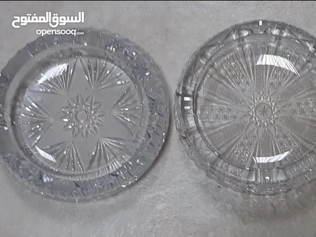 كريستال بوهيمي تشيكي عدد 2