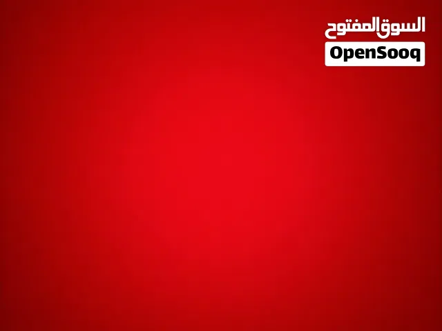 اريد سكوتر LX حالة جيد