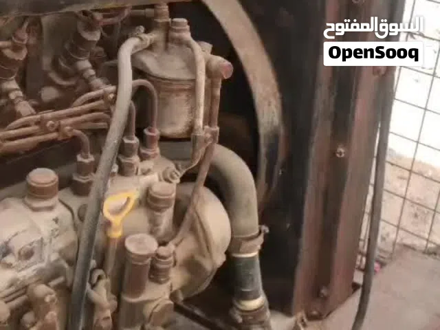 للبيع مولده
