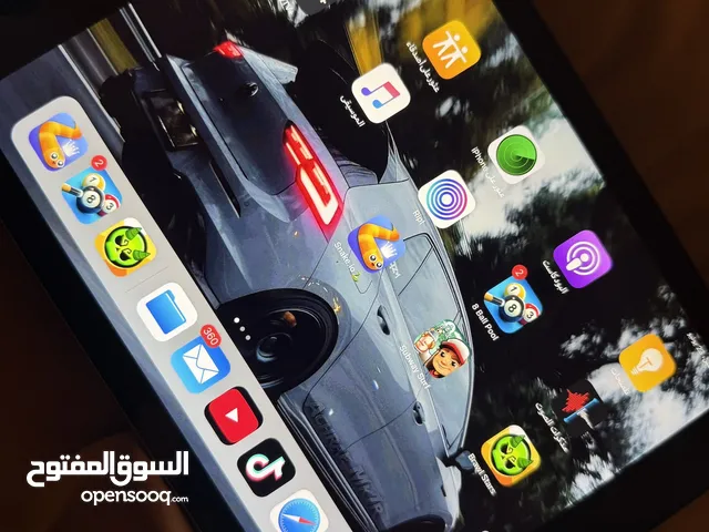 Apple iPad Air 32 GB in Erbil