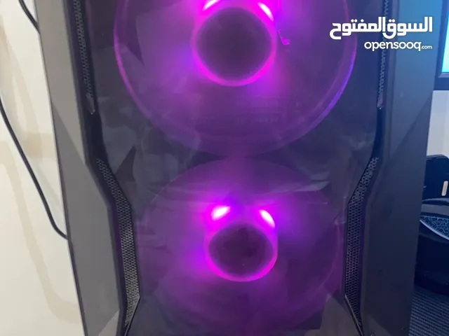 بيسي مستعمل صارله معي سنه استعماله ممتاز جداً الصامل يجي
