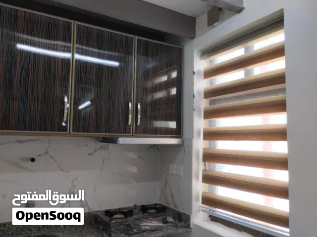 14 m2 Studio Apartments for Rent in Central Governorate Nuwaidrat
