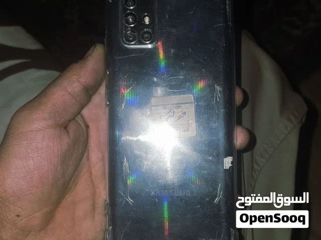 A71 عرطه قوي قوي