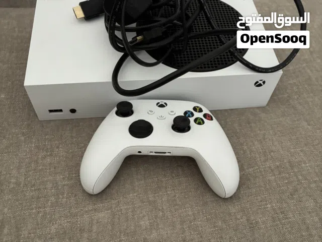 Xbox Series S 1TB