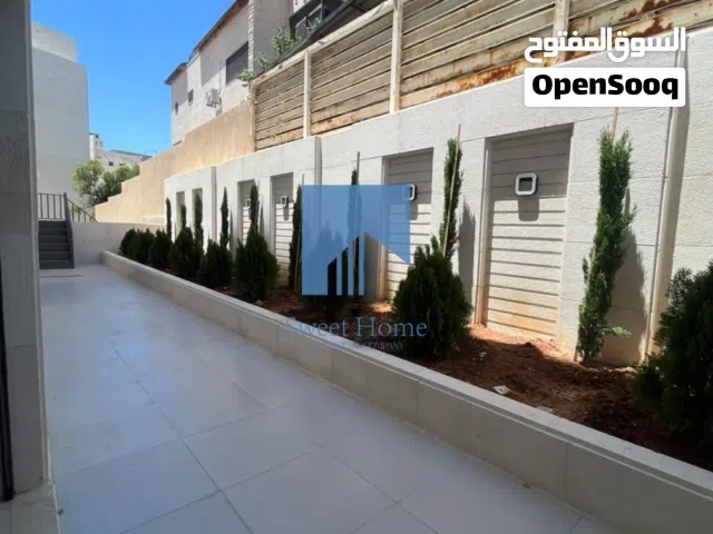 180 m2 3 Bedrooms Apartments for Sale in Amman Um Uthaiena
