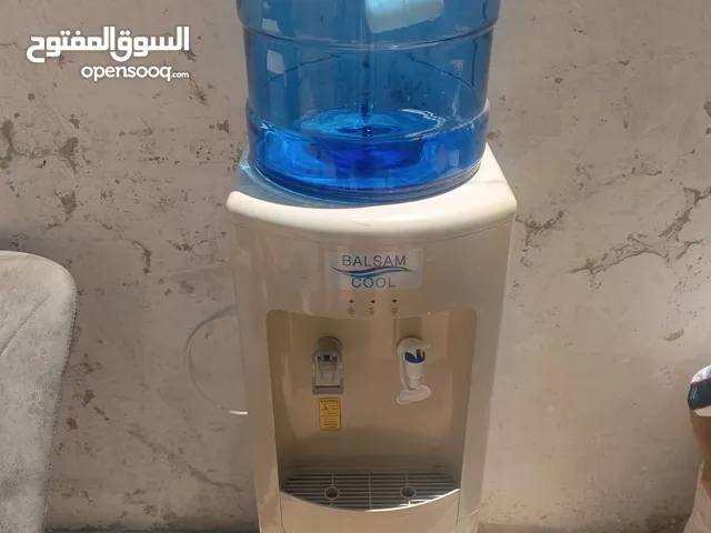 كولر مي مع قارورة