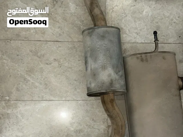 اجزوز وكاله جيب جيكي 2017 مع ريزنيتر