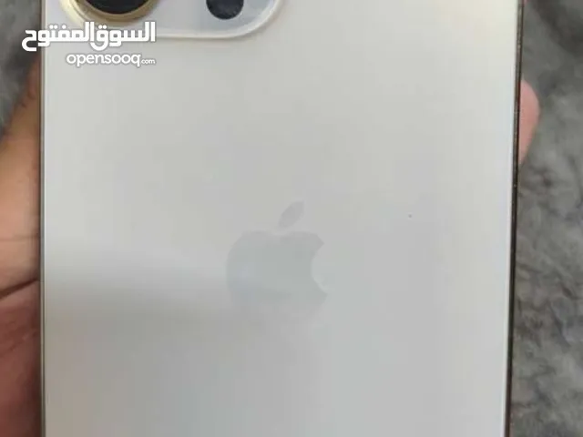 Apple iPhone 13 Pro Max 256 GB in Madaba