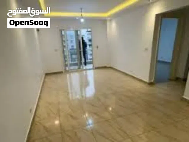 مكتب بمصر الجديده للايجار