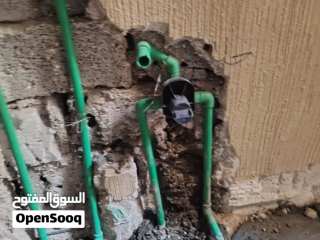 عمال الرياض ترميمات شامله