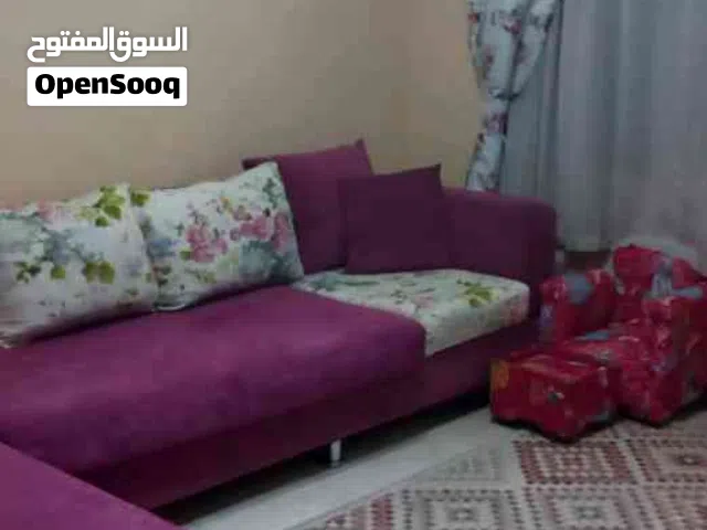 طقم كورنر حرف L