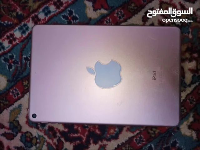 Apple iPad 5 64 GB in Basra