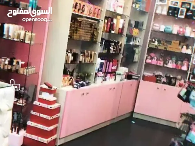 ديكو محل تفصيل خزانات
