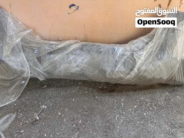 كورت تحت المكينه تيدا او فيرسا هف كت