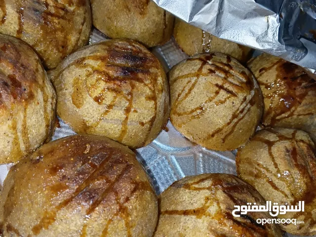 مطبخ رزان لليالنجي والكبة والششبرك