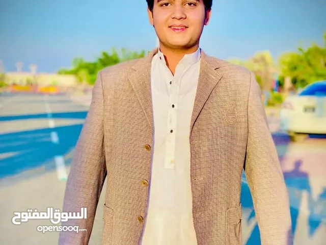 Abdul Moeed