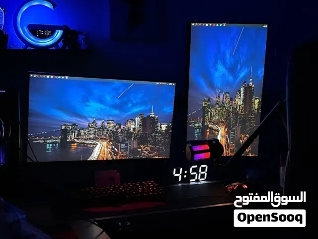 Windows Other  Computers  for sale  in Sharjah
