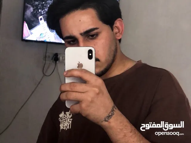 AHMED