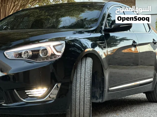 كادينزا 30 اصلية 2015 ف العرصه درجة اولى