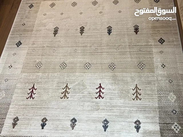 سجادتين 160*230