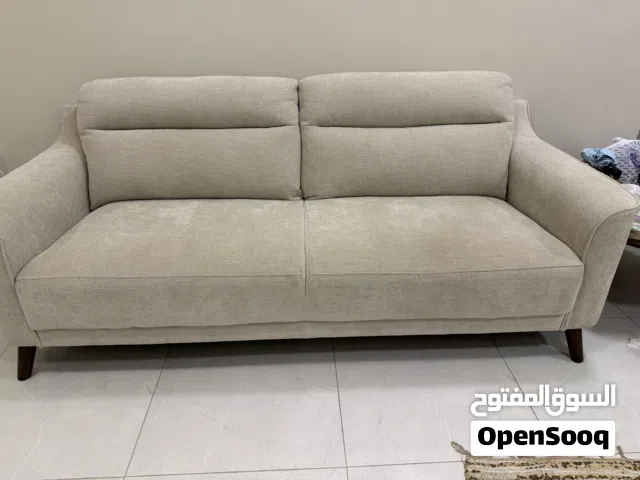 Brand new sofa for sale