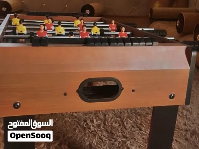 جي كوني ربي بارك