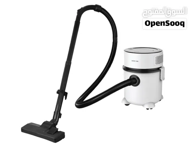  Other Vacuum Cleaners for sale in Muscat