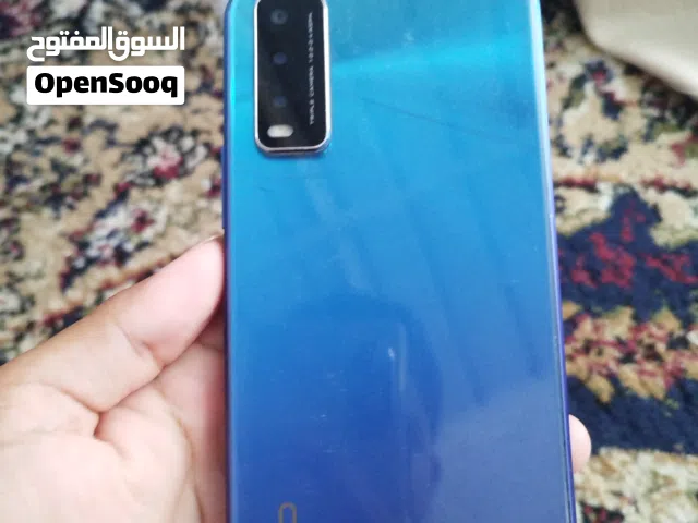 VIVO V2043