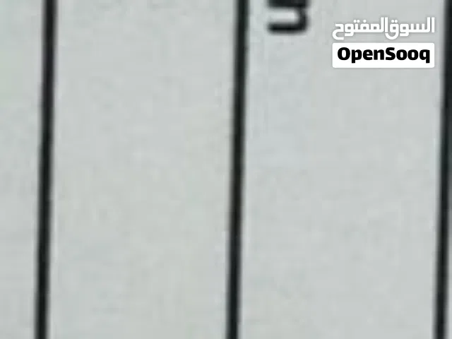 دهن عود وخشب عود اصلي100%