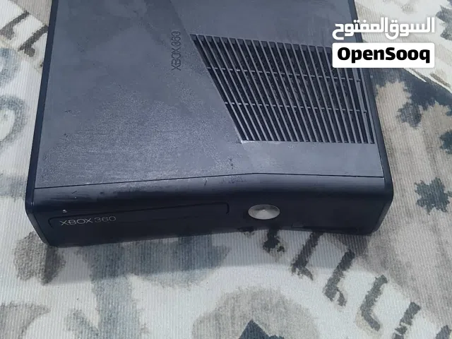 اكس بوكس 360